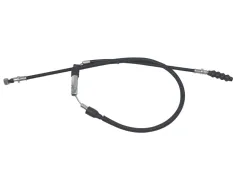 Трос сцепления мопед Storm Indigo L830+75 мм