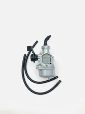 Карбюратор АТВ Armis 125