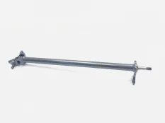 Вал рулевой АТВ Hammer