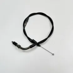 Трос газа ATV Hammer L1080, ход 90 мм