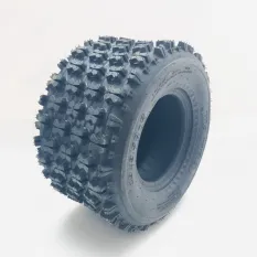 Покрышка ATV 8 18 х 9.50 - 8 Р357 Wanda
