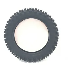 Покрышка 14 90-100-14 питбайк X-motors