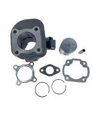 Поршневая группа Yamaha JOG 65 44 мм 3KJ 1PE40QMB