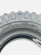 Покрышка ATV 6 145/70-6 Р333 без камеры Детские АТ