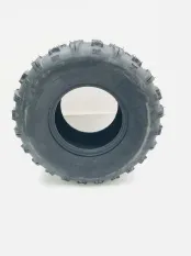 Покрышка ATV 8 18x9.50-8 Р316 без камеры