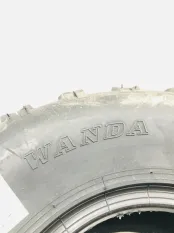 Покрышка ATV 8 18x9.50-8 Р316 без камеры