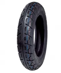 Покрышка 10" 3.00-10 Р237 без камеры, скутер, WAND