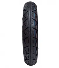 Покрышка 10" 3.00-10 Р237 без камеры, скутер, WAND