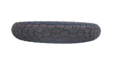Покрышка 10" 3.00-10 Р267 без камеры, скутер, WAND