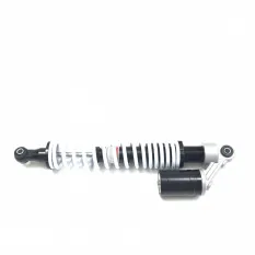 Амортизатор передний L-430mm Sporty 250
