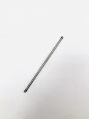 Штанга толкателя 160F GX 120 YT-GP-000118 14210 13