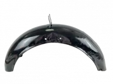 Крыло переднее Днепр