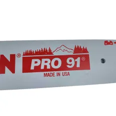 Шина OREGON 16 1.3 3/8 56зв. Партнер 56 зв. 160SPE
