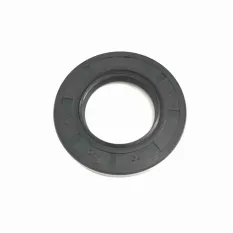 Сальник 30х52х8 Ява 12В коленвала