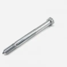 Болт головки цилиндра M8*78мм 157FMI 162FMJ