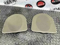 Сетка для динамика Honda Accord