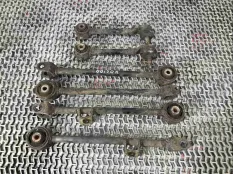 Рычаг задний левый Honda Accord