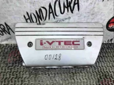 Декоративная крышка двигателя Honda Accord