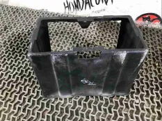 Кожух аккумулятора Honda Accord