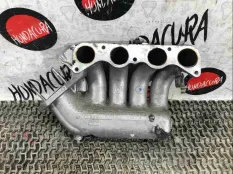 Коллектор впускной Honda Accord
