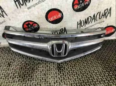 Решетка радиатора Honda Accord