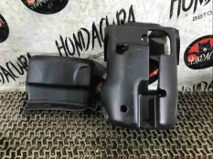 Кожух рулевой колонки Honda Accord