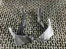 Петля капота Honda Accord