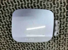 Лючок топливного бака Honda Accord