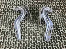 Петля капота Honda Accord