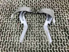 Петля капота Honda Accord