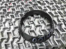 Коллектор выпускной Honda Accord