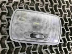 Фонарь салона (плафон) Honda Accord