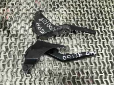 Петля капота Honda Accord