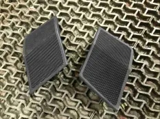 Динамик Honda Accord