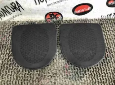 Полка багажника Honda Accord