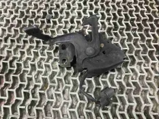 Замок капота Honda Accord