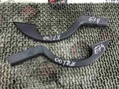 Петля крышки багажника Honda Accord