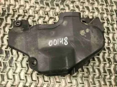 Накладка замка капота Honda Accord