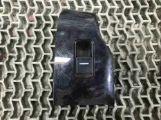 Кнопка стеклоподъемника Honda Accord