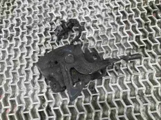 Замок капота Honda Accord