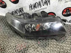 Стартер ксенона (игнитор) Honda Accord