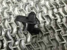 Выключатель концевой (концевик) Honda Accord