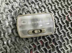 Фонарь салона (плафон) Honda Accord