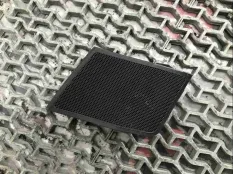 Динамик Honda Accord