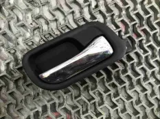 Ручка внутренняя Honda Accord