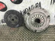 Корзина сцепления Honda Accord