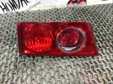 Фонарь крышки багажника правый Honda Accord