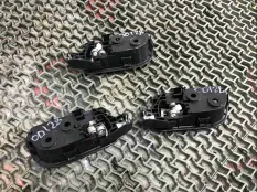 Ручка внутренняя Honda Accord