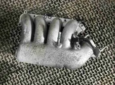 Коллектор впускной Honda Accord