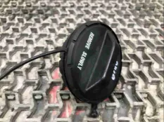 Пробка топливного бака Honda Accord